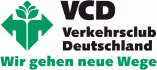 (Verkehrsclub Deutschland)